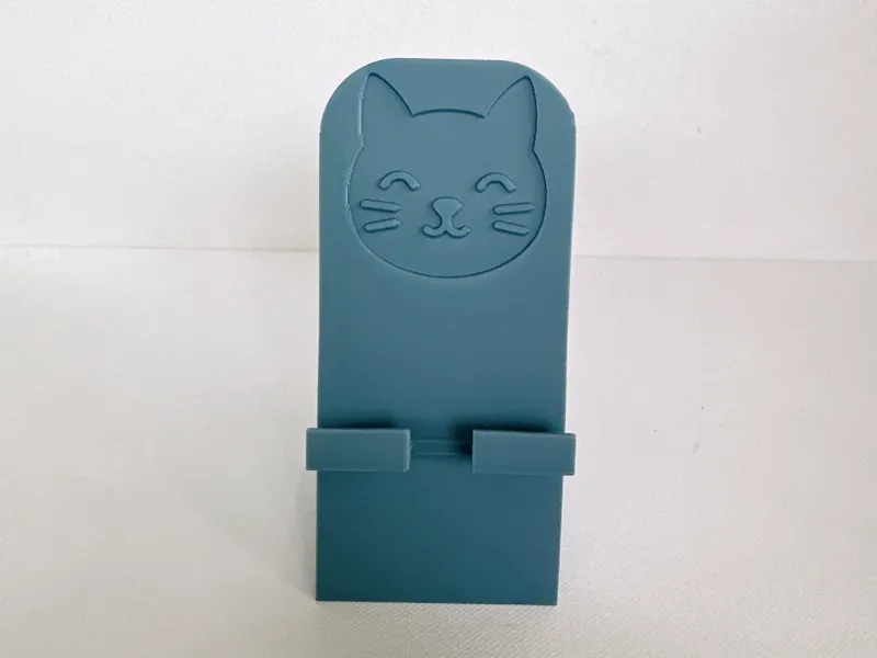 Phone Stand