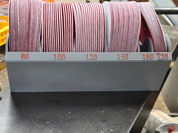 https://makerworld.bblmw.com/makerworld/model/US3471586f9c6dff/design/2025-01-04_624be99b4f087.jpg