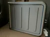 0.2mm layer, 3 walls, 6% infill