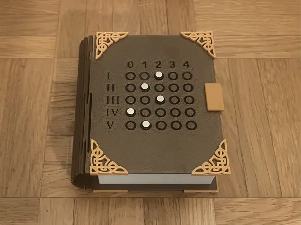https://makerworld.bblmw.com/makerworld/model/US34715e388304ac/design/2025-01-17_f3c2ca5935a4d8.jpg
