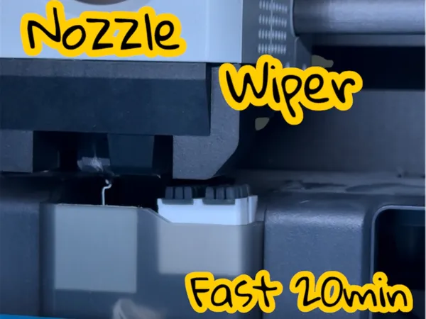 https://makerworld.bblmw.com/makerworld/model/US347163e02765c6/design/2025-07-14_c2a581c7be3cc8.jpg