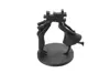 0.16mm layer, 2 walls, 10% infill