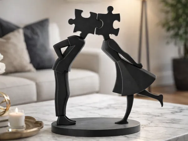 https://makerworld.bblmw.com/makerworld/model/US3471b66b7c8c85/design/dba4a9472245fb73.png