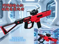 0.2mm 层高, 4 层墙, 10% 填充
