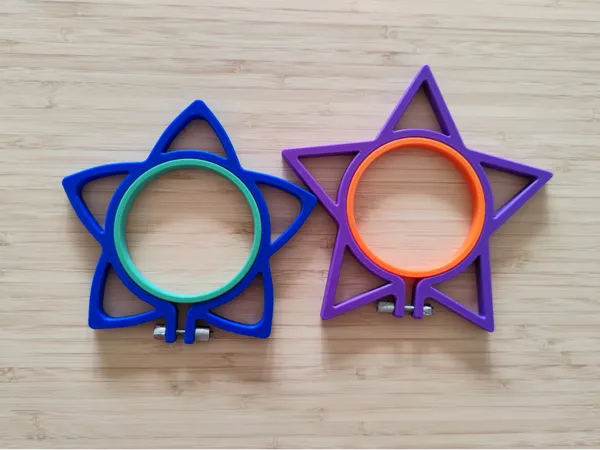 https://makerworld.bblmw.com/makerworld/model/US34721d202b4b34/design/528f06dc26a013dc.jpg