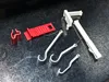 0.2mm layer, 3 walls, 15% infill