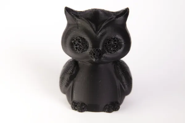 https://makerworld.bblmw.com/makerworld/model/US34728000a51c45/design/2024-03-27_5bb86377e2e49.jpg