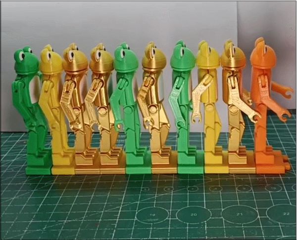 https://makerworld.bblmw.com/makerworld/model/US3472b02fb502c5/design/2025-04-22_deba8ed5ef0cd8.gif