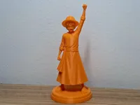 0.28mm layer, 2 walls, 15% infill