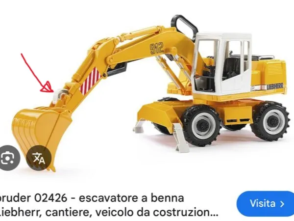 https://makerworld.bblmw.com/makerworld/model/US3472d7af708769/design/2025-08-20_8a8f166ad1fae.jpg