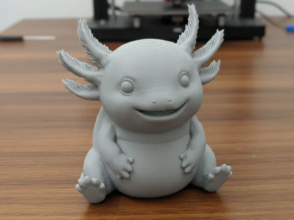 https://makerworld.bblmw.com/makerworld/model/US3472d8c6043c66/design/2025-10-02_9906c0e736e66.png
