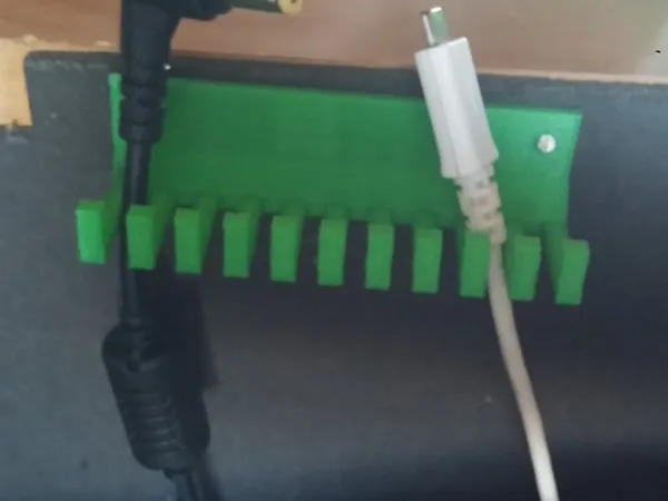 https://makerworld.bblmw.com/makerworld/model/US3472fac76e4673/design/2023-09-29_d32a798c4ad71.jpg