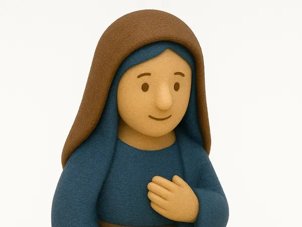 https://makerworld.bblmw.com/makerworld/model/US34731e598a5d3/design/2025-11-03_2390fa43e0c53.png