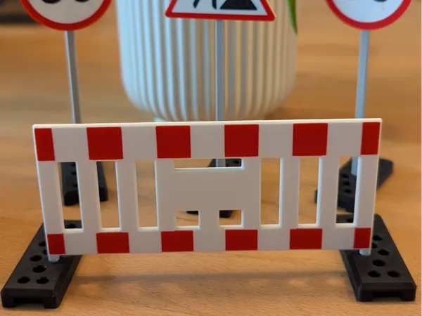 https://makerworld.bblmw.com/makerworld/model/US34732104ddc134/design/2025-01-26_40c5322597bcb.jpg