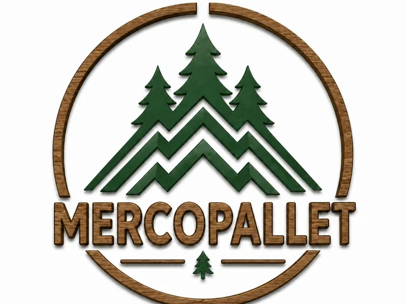 LLAVERO MERCOPALLET