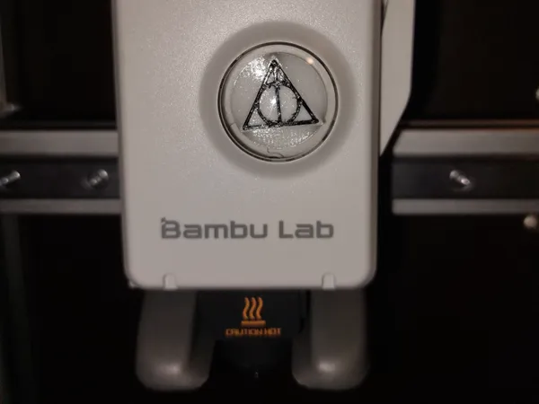 https://makerworld.bblmw.com/makerworld/model/US3473789e07486e/design/2024-08-16_ad228d03d2bc2.jpg