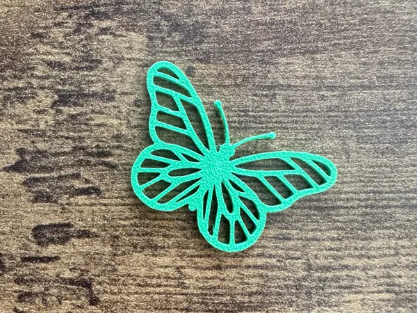 https://makerworld.bblmw.com/makerworld/model/US34738eb0fe1cf9/design/2024-08-05_3d2fe3530d12a.jpeg