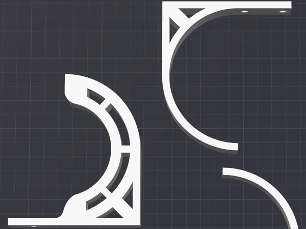 https://makerworld.bblmw.com/makerworld/model/US3473967761ea09/design/2026-01-03_698a5f1199d4c8.png