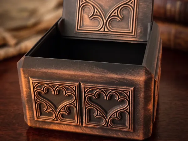 https://makerworld.bblmw.com/makerworld/model/US3473b0cf16f782/design/a9df182fbc6cd135.png