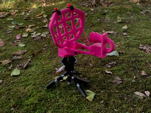 https://makerworld.bblmw.com/makerworld/model/US3473c678d88b9c/design/2024-11-17_db8bbbb9c0614.jpg