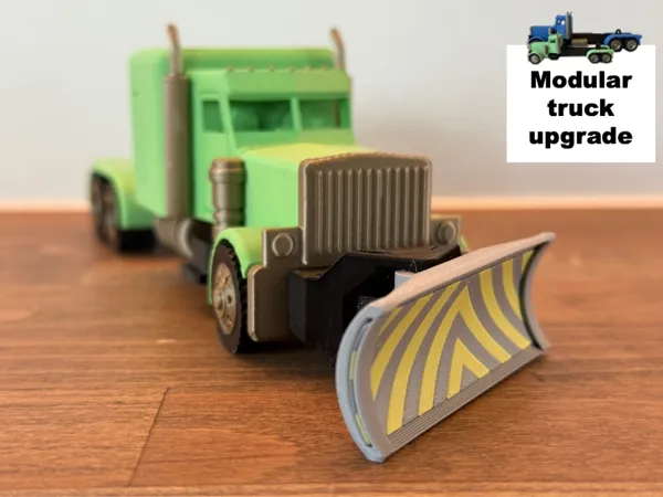 https://makerworld.bblmw.com/makerworld/model/US3473f8bdbeba4/design/2025-05-29_a86753ba34b088.jpg