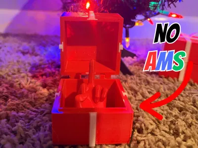 https://makerworld.bblmw.com/makerworld/model/US3473fc5c54e848/design/2025-12-04_79aec6d0191d38.png