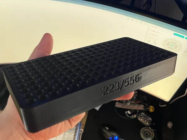 https://makerworld.bblmw.com/makerworld/model/US3474088e8e477f/design/2025-01-05_2f58d9b46a4a3.jpg