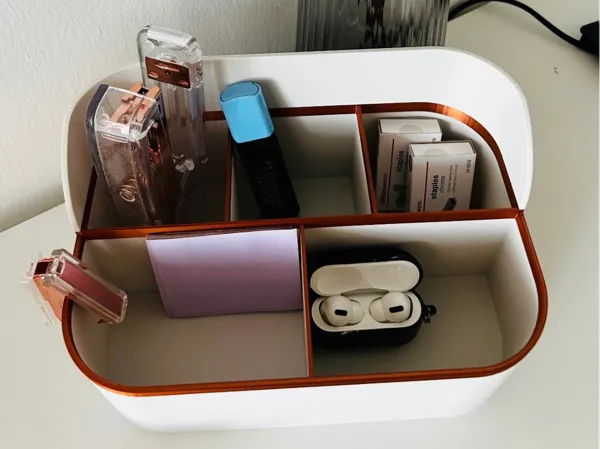 https://makerworld.bblmw.com/makerworld/model/US347408b654c8e4/design/2025-08-29_e560121c51674.jpeg