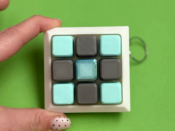 https://makerworld.bblmw.com/makerworld/model/US347433781bfd1a/design/e9afee81d322a273.jpg
