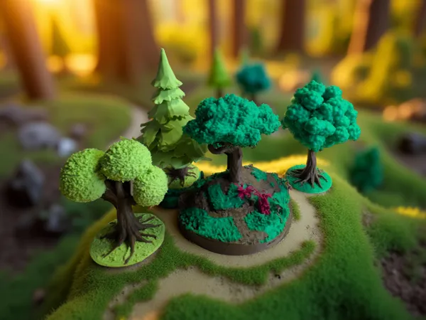 https://makerworld.bblmw.com/makerworld/model/US34746a7bcf15b8/design/2025-11-01_3485d5a7c4484.png