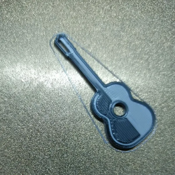 https://makerworld.bblmw.com/makerworld/model/US34746cacd54b19/design/2024-03-06_f46c10093ee9e.jpg