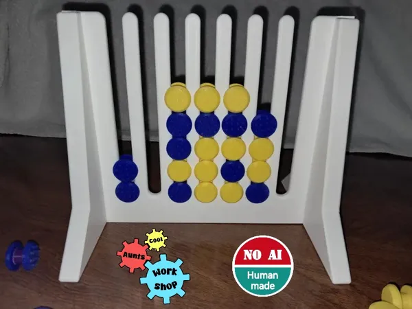 https://makerworld.bblmw.com/makerworld/model/US3474759c095a17/design/623e795fe7e0440a.jpg