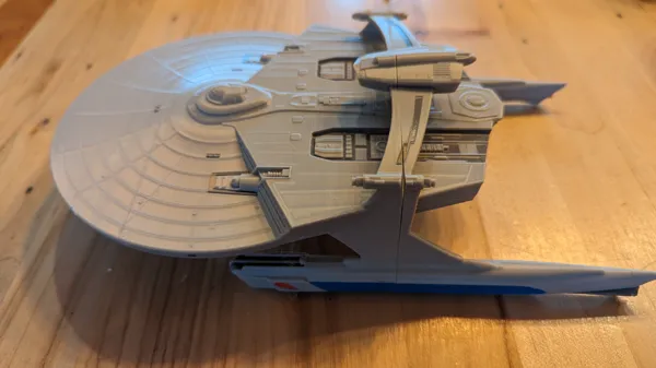 https://makerworld.bblmw.com/makerworld/model/US34747913e925a5/design/2024-02-26_ad113858ec1c7.jpg