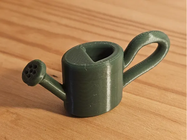 https://makerworld.bblmw.com/makerworld/model/US3474a07c41f66b/design/2025-10-25_353101fd3474.jpg