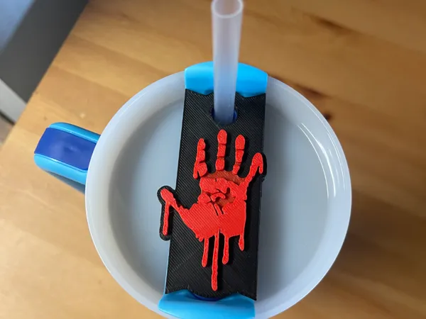 https://makerworld.bblmw.com/makerworld/model/US3474ad4e1885dc/design/2025-10-22_eec1043d3f0a4.jpeg