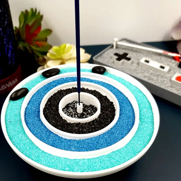 https://makerworld.bblmw.com/makerworld/model/US3474d610f77397/design/2023-08-16_2d9c81c3e4bd.jpg