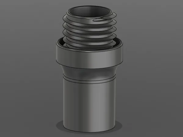 https://makerworld.bblmw.com/makerworld/model/US3474e6977c61ea/design/2025-01-29_34057ecc2ffb2.png
