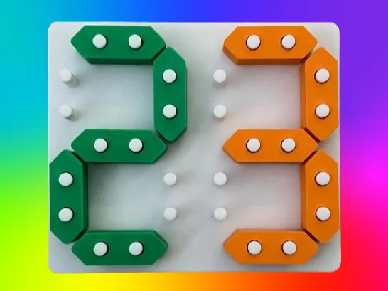 https://makerworld.bblmw.com/makerworld/model/US3474e9a6c288c7/design/2024-06-30_8029e0601184f.png