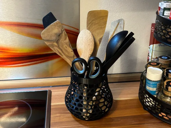 https://makerworld.bblmw.com/makerworld/model/US34755df95a182d/design/2025-01-25_ddf52b10a802a.jpg