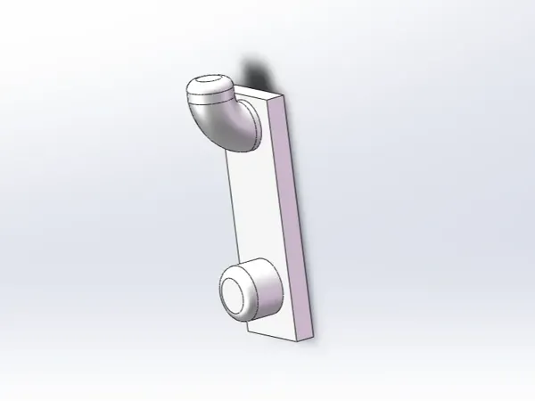 https://makerworld.bblmw.com/makerworld/model/US3475605d1bd887/design/f001944c-5b3d-4341-833a-9212ada3724b.webp