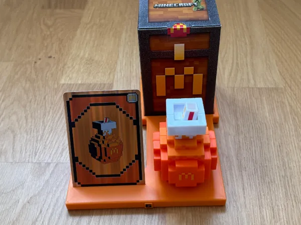 https://makerworld.bblmw.com/makerworld/model/US347561658e1b3f/design/2025-04-17_a4bd5fe17b7bb8.jpg