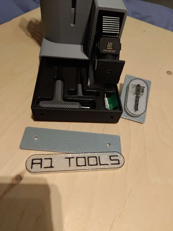 https://makerworld.bblmw.com/makerworld/model/US34757dd1d7032/design/2024-02-15_2b1ab0bafd6ff.jpg