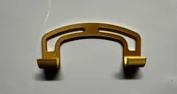 Porte-marqueur effaçable à coller — photo 4