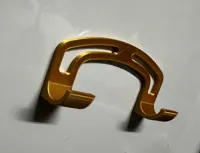 Porte-marqueur effaçable à coller — photo 3