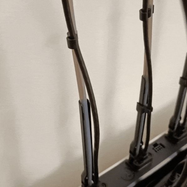https://makerworld.bblmw.com/makerworld/model/US3475af818a2d18/design/5f46058bf7c55cee.gif