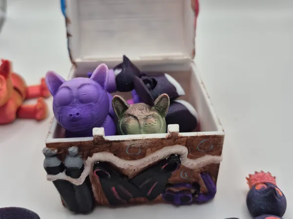 https://makerworld.bblmw.com/makerworld/model/US3475b7875e297/design/2024-12-21_7c3effef9c73b.jpg