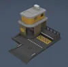 Post Office