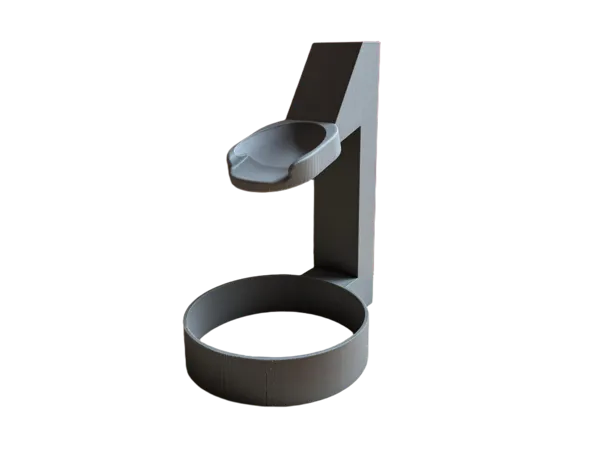 https://makerworld.bblmw.com/makerworld/model/US347681852e8648/design/2025-05-29_f7d9e3405011e.png