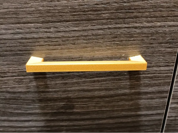 https://makerworld.bblmw.com/makerworld/model/US3476b2853340b4/design/28d9f22ddf8be89b.jpg