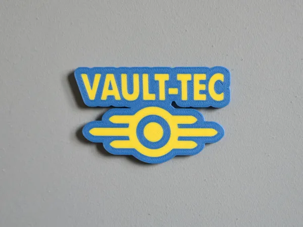https://makerworld.bblmw.com/makerworld/model/US3476c4a9af954b/design/2025-12-26_e7c3d86a7fc22.jpg